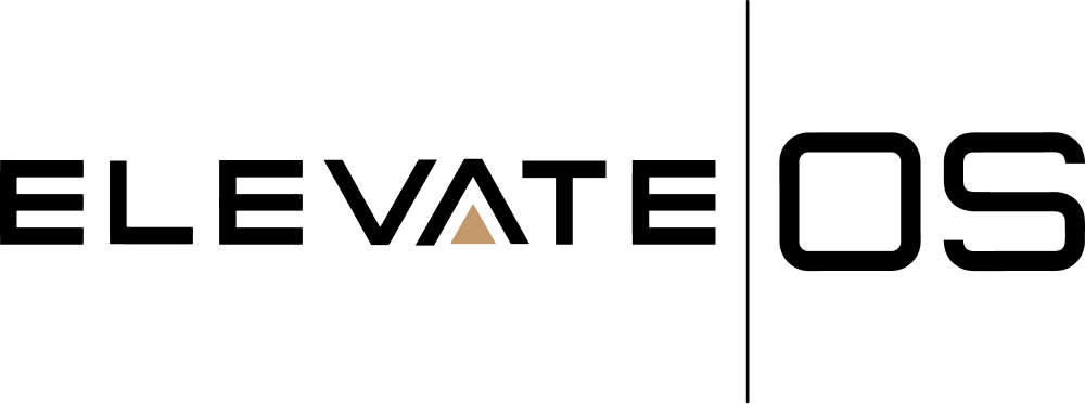 ElevateOS
